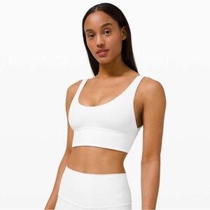 Lululemon Align Reversible Bra